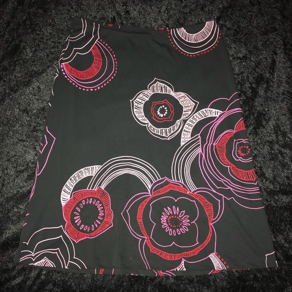 New York & Company Dresses & Skirts - *SOLD* New York & Company Skirt!